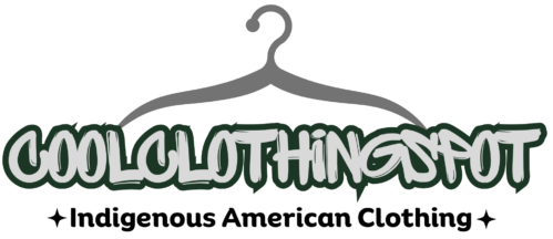 coolclothingspot